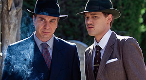 Especiales de Amar en tiempos revueltos