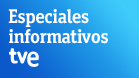 Especiales informativos