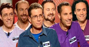 Especiales Magn&iacute;ficos 2011