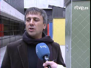 Ver v&iacute;deo  'Especiales Nochevieja con Jos&eacute; Mota - Jos&eacute; Mota habla del especial de Nochevieja 2008'