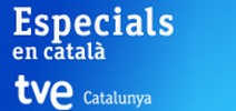 Especials en catal&agrave;