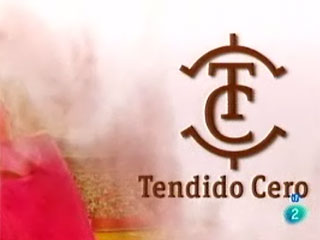 Ver v&iacute;deo  'Los espectadores opinan sobre el programa 'Tendido cero''