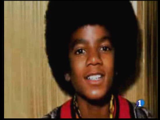 Todav&iacute;a se desconocen las razones del paro card&iacute;aco que caus&oacute; la muerte a Michael Jackson