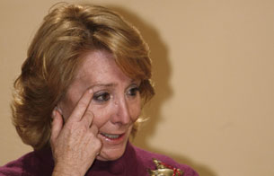 Ver v&iacute;deo  'Esperanza Aguirre acepta la dimisi&oacute;n de su consejero de deportes, Alberto L&oacute;pez Viejo'