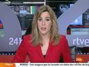Ir al Video&nbsp;Esperanza para los pandas