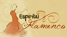 Espíritu flamenco
