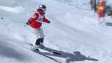 Ir al Video&nbsp;Esqu&iacute; Freestyle - Copa del Mundo. Final Dual Moguls, masculino y femenino