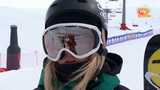 Ir al Video&nbsp;Esqu&iacute; Freestyle - Copa del Mundo. Final Slopestyle, masculino y femenino