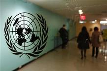La ONU ha sido una de las organizaciones afectadas por la mayor serie de ciberataques descubierta hasta la fecha