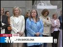 Ir al Video&nbsp;Esta ma&ntilde;ana - Concentraciones en varios ayuntamientos espa&ntilde;oles