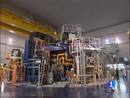 Ir al Video&nbsp;Esta semana la preocupaci&oacute;n se dispar&oacute; al encontrar en Fukushima plutonio. Pero &iquest;Qu&eacute; es el plutonio?