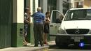 Ir al Video&nbsp;Estabilizado el incendio en Tenerife despu&eacute;s de arrasar 5.200 hect&aacute;reas