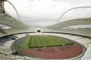 El estadio Ol&iacute;mpico de Atenas acogi&oacute; las finales de 1994 y 2007, ambas de grato recuerdo para el Milan.