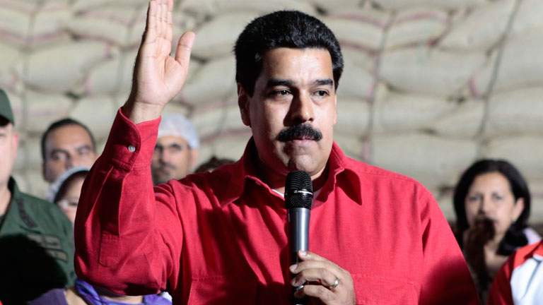 Pol&eacute;mica por la informaci&oacute;n sobre el estado de salud de Hugo Ch&aacute;vez 