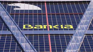 Ver v&iacute;deo  'El Estado se ha hecho con el 100% de BFA, la matriz de Bankia'