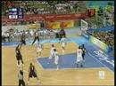 Ir al Video&nbsp;Estados Unidos derrota a Argentina y se enfrentar&aacute; a Espa&ntilde;a en la final de baloncesto