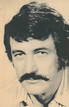 Estados Unidos entr&oacute; en shock en 1985 al conocer que uno de sus actores m&aacute;s reconocidos, Rock Hudson, ten&iacute;a el VIH