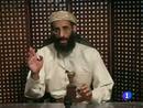 Ir al Video&nbsp;Estados Unidos mata al l&iacute;der espiritual de Al Qaeda Anuar Au Laki
