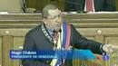 Ir al Video&nbsp;Estados Unidos, en el punto de mira de Ch&aacute;vez en su discurso anual ante la Asamblea