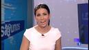 Ir al Video&nbsp;"Estamos a la espera de ver si recurren el caso Contador"