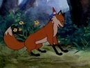 Imagen del  v&iacute;deo de David, el Gnomo titulado EL ESTANQUE DEL BOSQUE