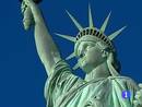 Ir al Video&nbsp;La Estatua de la Libertad cumple 125 a&ntilde;os