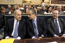 ESTATUTO CATALU&Ntilde;A