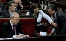 ESTATUTO CATALU&Ntilde;A