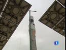 Ir al Video&nbsp;Este a&ntilde;o el 35% de la energ&iacute;a la han producido fuentes limpias
