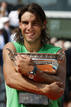 Este a&ntilde;o tambi&eacute;n ha sido espectacular para Rafael Nadal, al subirse a lo m&aacute;s alto del ranking mundial, desbancando a todopoderoso Roger Federer, y ganando Roland Garros...