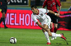 Ver v&iacute;deo  '&Eacute;ste es Cristiano'