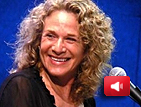 Este jueves es el d&iacute;a Carole King