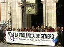 Ir al Video&nbsp;Este mes de abril est&aacute; siendo uno de los m&aacute;s tr&aacute;gicos de los &uacute;ltimos seis a&ntilde;os en violencia de g&eacute;nero