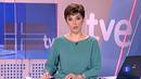 Ir al Video&nbsp;Este viernes se conocer&aacute; la sentencia a Breivik