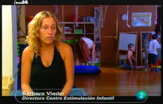 tres14 - Estimulaci&oacute;n temprana 
