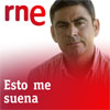 Esto me suena