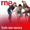Esto me suena