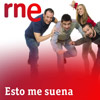 Esto me suena