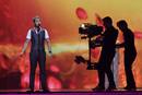 Estonia en la segunda semifinal de Eurovisi&oacute;n 2012