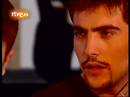Ir al Video&nbsp;Estopa: &iexcl;Cuando &eacute;ramos delgados!