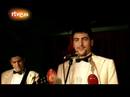 Ir al Video&nbsp;Estopa: 'Tragicomedia'