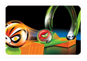 Imagen de 