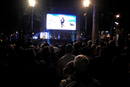 ESTRENO DEL DOCUMENTAL 
