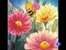 Ir al Video&nbsp;Estreno del musical de la abeja Maya en Madrid
