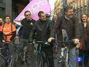 Ir al Video&nbsp;El estreno de la X Legislatura