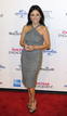 La actriz estadounidense Julia Louis-Dreyfus en Tribeca