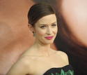 Emily Blunt, la protagonista de 