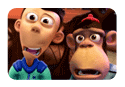 Imagen de 