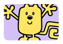 Imagen de 