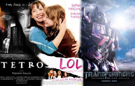 Sandra Bullock ha pesentado su  nueva pel&iacute;cula, "La proposici&oacute;n" 